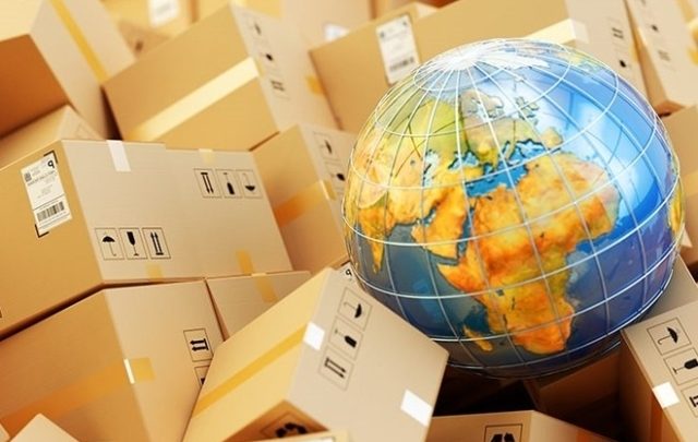 Важливість співпраці з професіоналами для доставки посилок з Німеччини в Україну