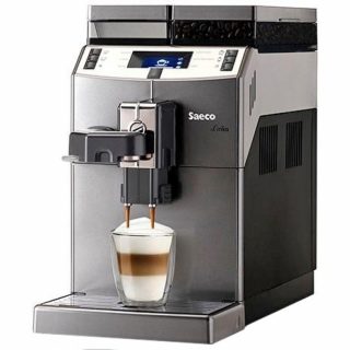 Причини купити якісну кавову машину для вашого ресторану
