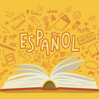 Почему стоит начать учить испанский язык в 2024