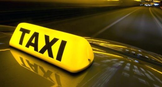 Lextaxi в Запорожье: комфорт, надежность и доступные цены на каждую поездку