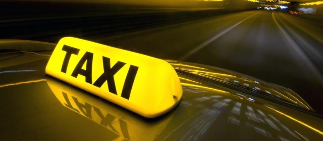 Lextaxi в Запорожье: комфорт, надежность и доступные цены на каждую поездку