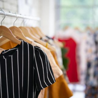 Одяг у Львові для ділових зустрічей: стильні варіанти