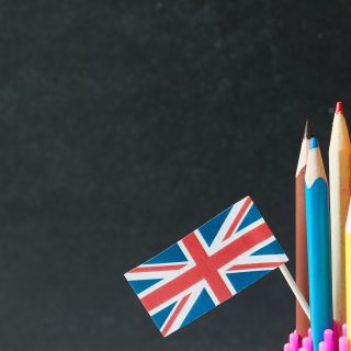 Дієслово can в англійській мові: як сказати “можу” впевнено та грамотно