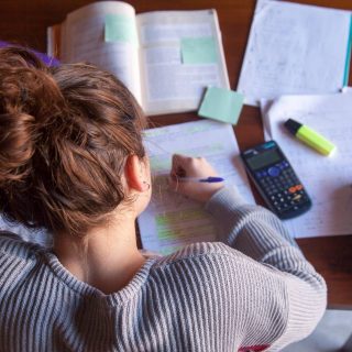 Как написать научную статью категории Б, которая пройдет рецензирование с первого раза.