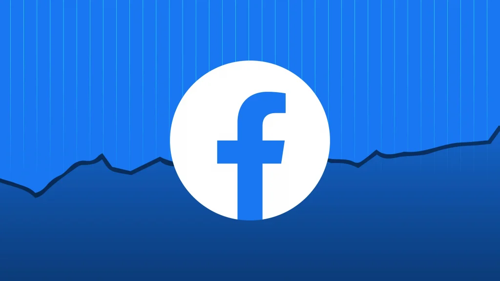 Facebook-реклама без головного болю: агентські акаунти від Tech4You