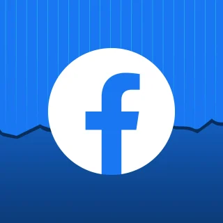 Facebook-реклама без головного болю: агентські акаунти від Tech4You
