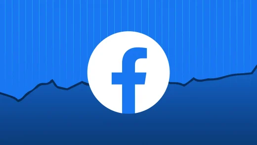 Facebook-реклама без головного болю: агентські акаунти від Tech4You