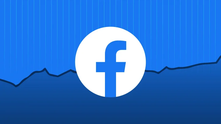 Facebook-реклама без головного болю: агентські акаунти від Tech4You