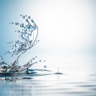 Як перевірити воду зі свердловини: лабораторні аналізи та домашні методи