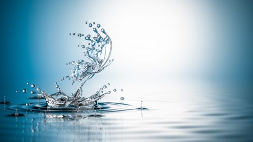 Як перевірити воду зі свердловини: лабораторні аналізи та домашні методи